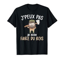 Forestière Scie à Chaîne -