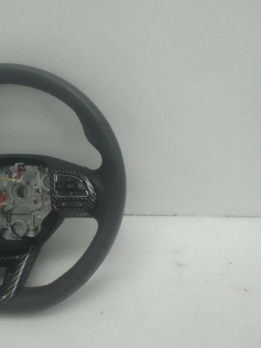 10822555 volant 1498 cc - 10822555,