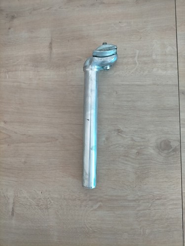Tige selle selcof 25 4 - tige, de