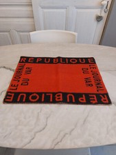 tapis de jeux de cartes