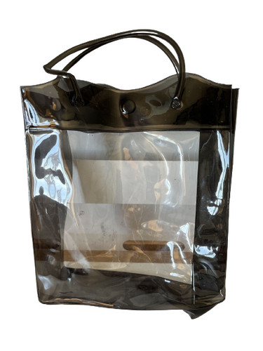 Mini sac plage - de,