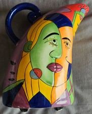 MUZEUM ( Design Steven