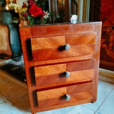 ancien MEUBLE DE MAITRISE