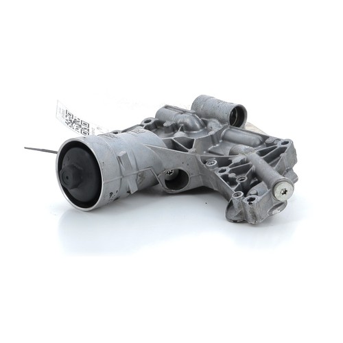 Support filtre huile opel - huile,