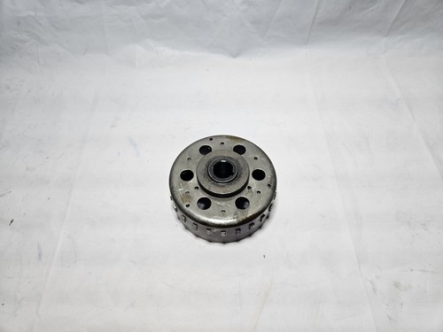 Rotor peugeot satelis - peugeot,