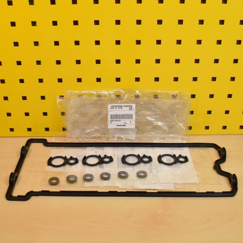 Kawasaki z750 z1000 - z750, 04-06
