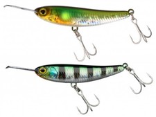 Illex Riser Bait 006 65mm 16g