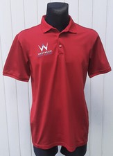 Ping Westwood Golf École