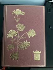 Jean de bonnot Mémoires d outre tombé tome 5 Chateaubriand