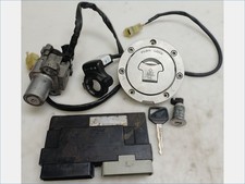 KIT NEIMAN CDI HONDA CBR1100XX
