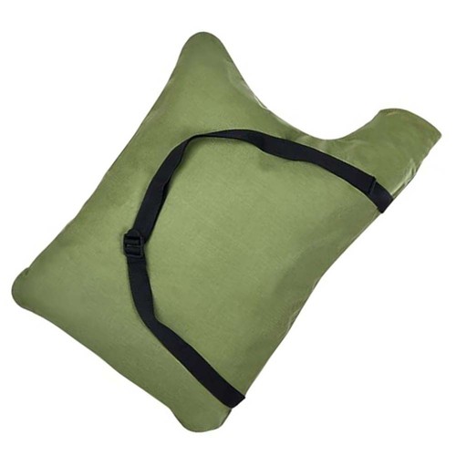 Sac souffleur feuilles pour - sac,