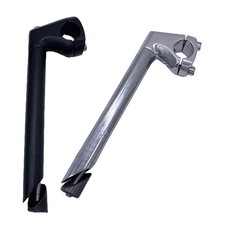 Vélo Quill Potence Col de