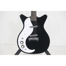 Guitare électrique DANELECTRO