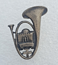 8° BCA Bataillon de Chasseurs