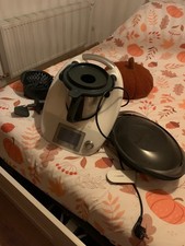 Thermomix TM5 très bon état 