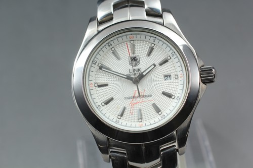 Montre automatique homme