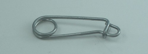 Piège poissons gee minnow - piège,