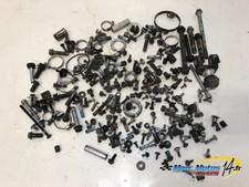 VISSERIE SUZUKI 1000 TLR  2001