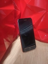 Téléphone iphone 8 Pour Pièces N130