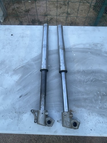 Fourche ycf - fourche,