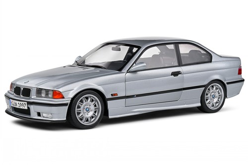 Bmw e36 coupe - bmw, 1990