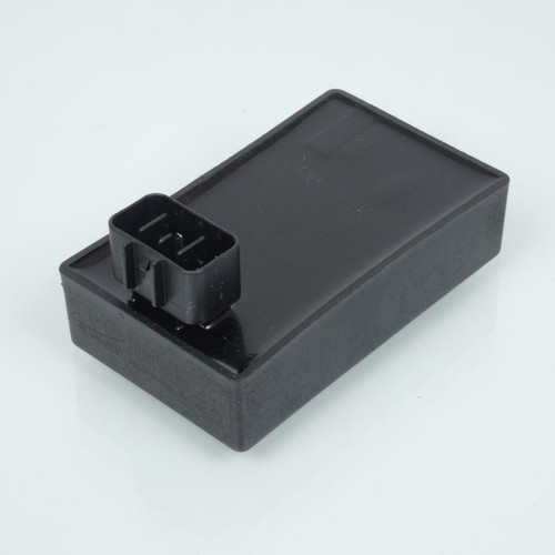 Cdi calculateur rms pour - cdi,