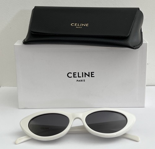 Lunette soleil neuve femme - lunette,