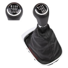 Set Soufflet + Pommeau Adapté