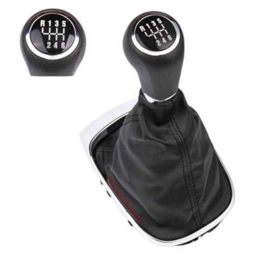 Set soufflet pommeau adapté - soufflet,