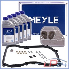 MEYLE Jeu de pièces, boîte