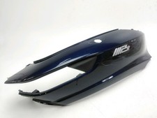 CARENAGE ARRIERE DROIT PIAGGIO MP3 300 YOURBAN 2018-2018 / NE 47684