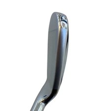 callaway BIG BERTHA 2016 Iron