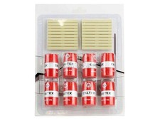 Divers Set 2 Palettes 8 Fûts