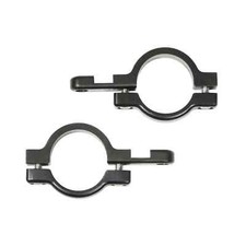 Lot de support de casque YAMAHA B57-F1308-V0-00 Pour ATV SSV YXZ1000