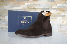 Tricker's Eu 44,5 Royaume-Uni