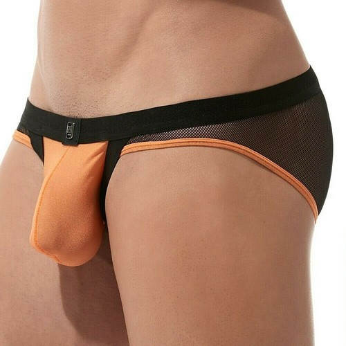 Gregg homme brief avant - brief, avant-garde