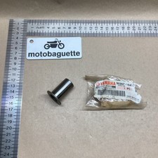 COLLERETTE BRAS OSCILLANT YAMAHA - 90387164N3