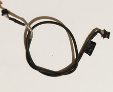 CÂBLE FLEX WEBCAM ISIGHT