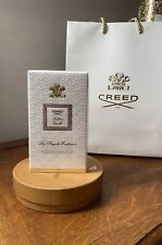 Parfum CREED - Sublime Vanille