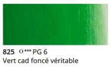 Tubes de peinture à l'huile