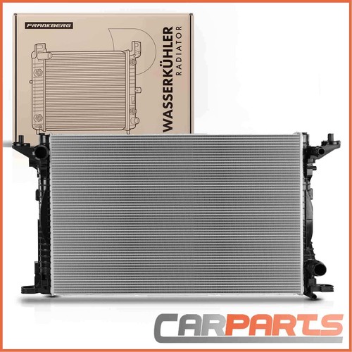Refroidisseur radiateur moteur - refroidisseur,