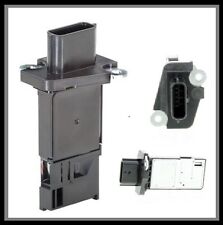 Debimetre d'air Renault Koleos