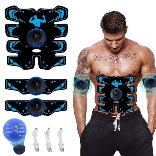 Ems entraîneur pro ceinture - ems-entraîneur,