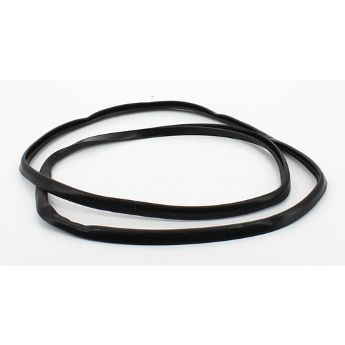 Joint trois cotes 42809412 - joint,