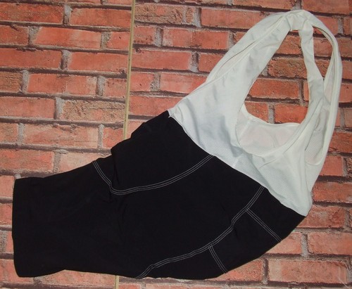 Maillot body vélo cyclisme - vélo,