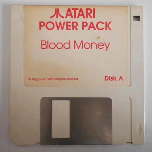 Blood money shoot jeu - money, /