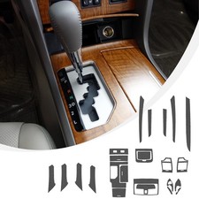 For Toyota-Camry 2006-11