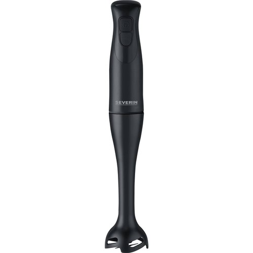 Severin 3761 mixeur plongeant - 3761,