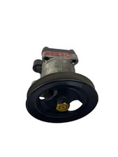 HYUNDAI Accent 2003 Pompe De