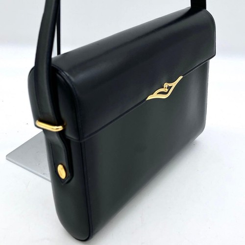 Sac bandoulière cartier - à,